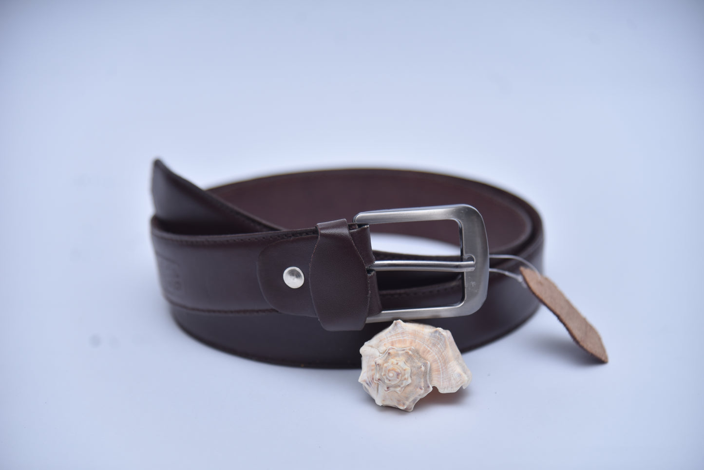 Leather Belts