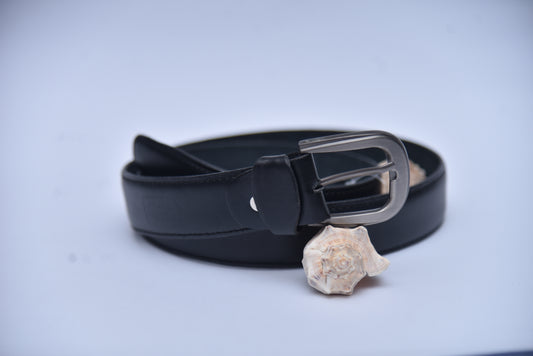 Leather Belts